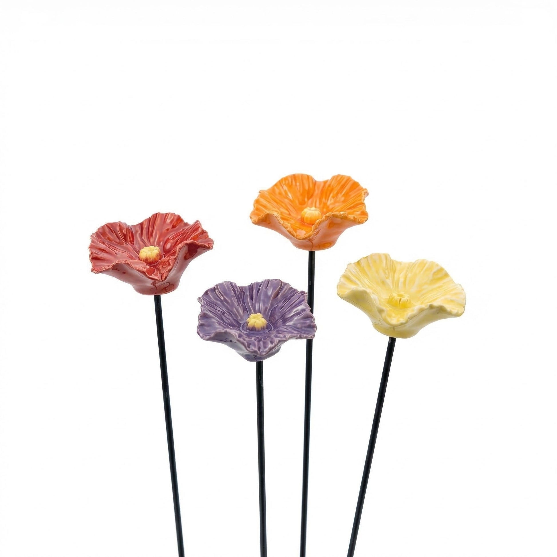 Dot's Handmade Bee Blossoms
