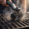 Smart Grill Brush 