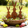 Linda's Handcrafted Bunnies